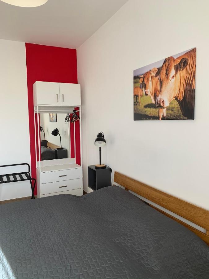 Oeregtoelgy Apartman Szár Exteriér fotografie