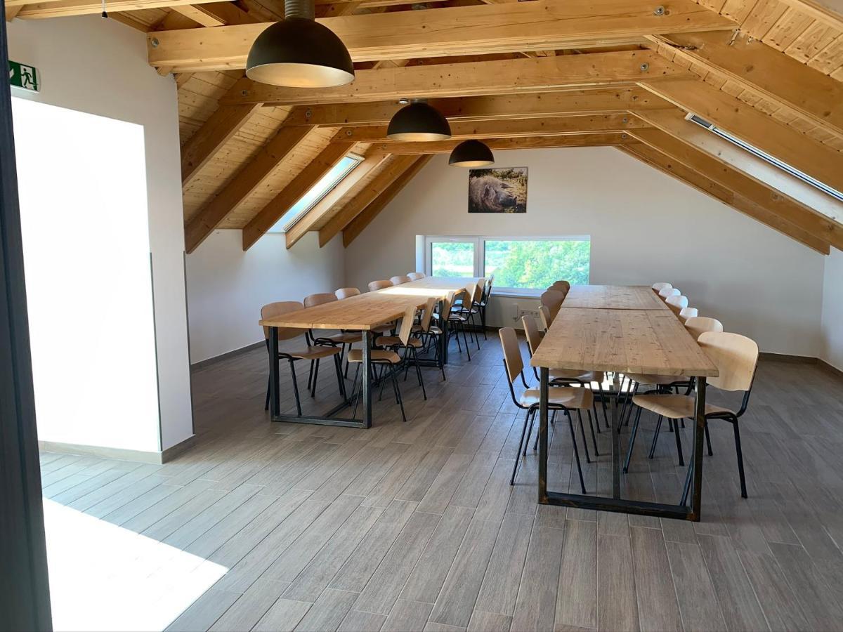 Oeregtoelgy Apartman Szár Exteriér fotografie
